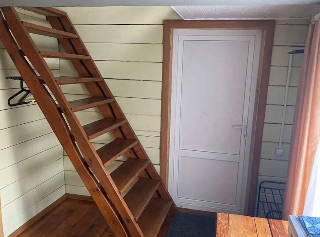 Коттедж 3-комнатный Дом — аренда посуточно в Катунь