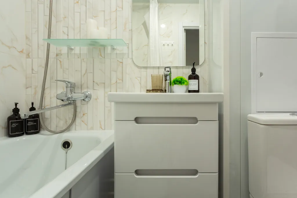 Мелодия пустыни