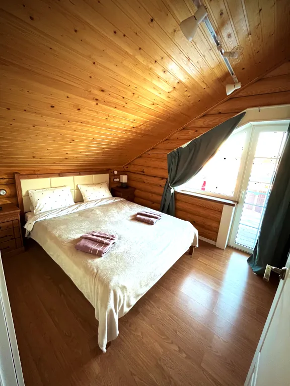 6-комнатный Дом