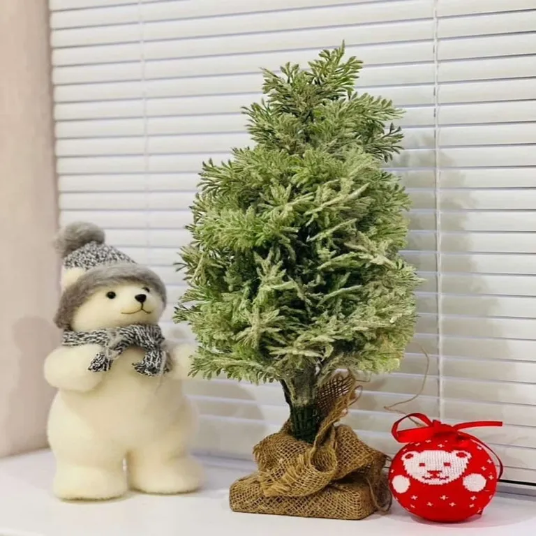 Уютная квартира в районе Горная