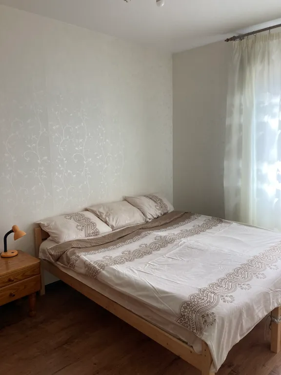 Новый дом, терраса с видом на море