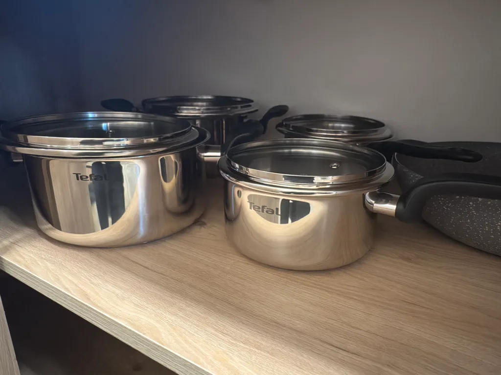 Дом на побережье