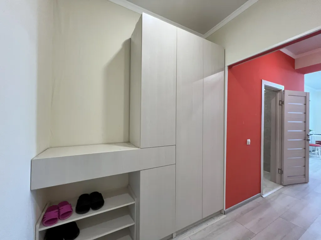 Исторический центр города