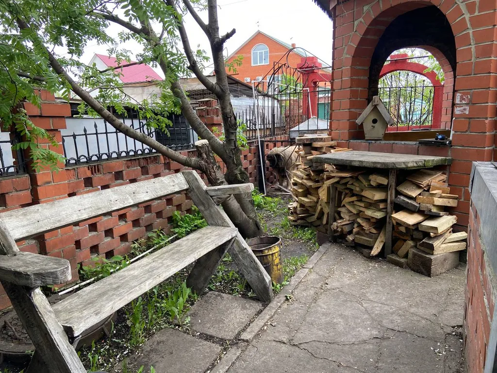 Luxury House комфортный и уютный коттедж