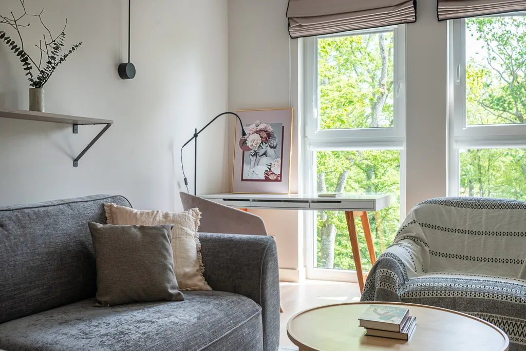 Rauschen Green 101/15