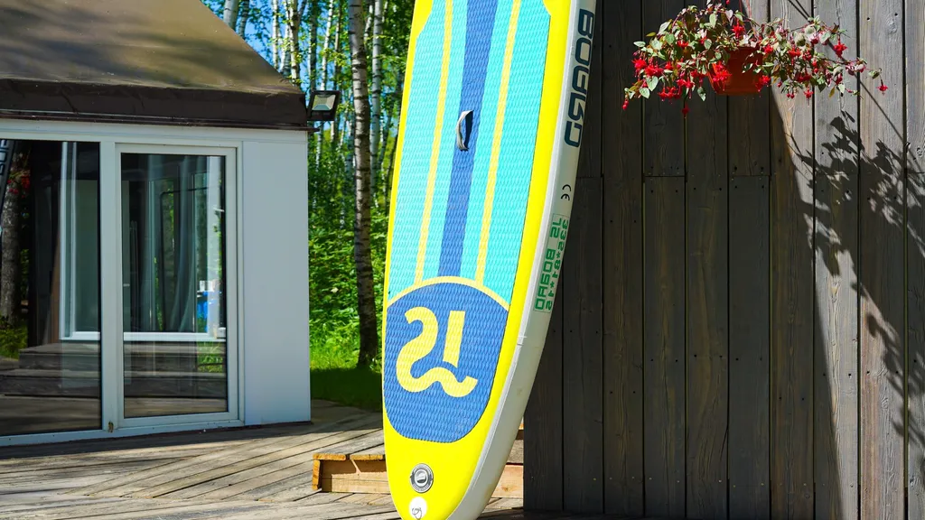 Шикарная лесная резиденция для проведения мероприятий и проживания