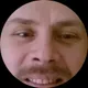 Виктор