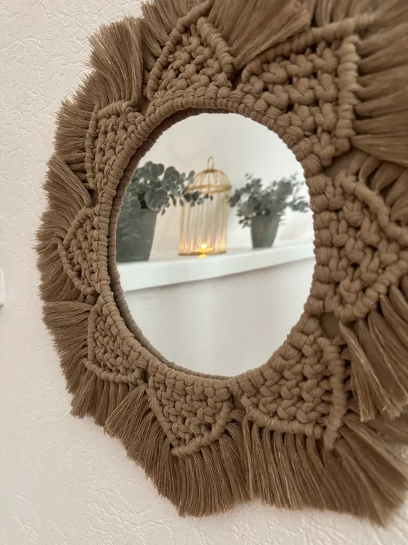 Приглашаем вас в гостевой дом Bestfriends  в черте города