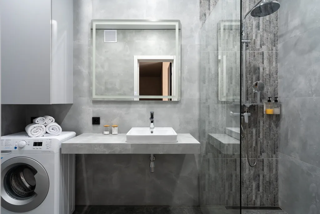 Элитные апартаменты Sikorsky House