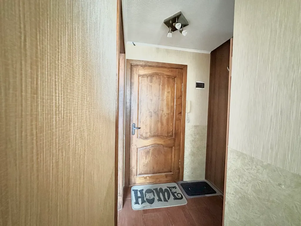 У Ледового дворца