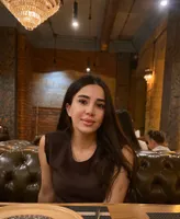 Оксана Керимова