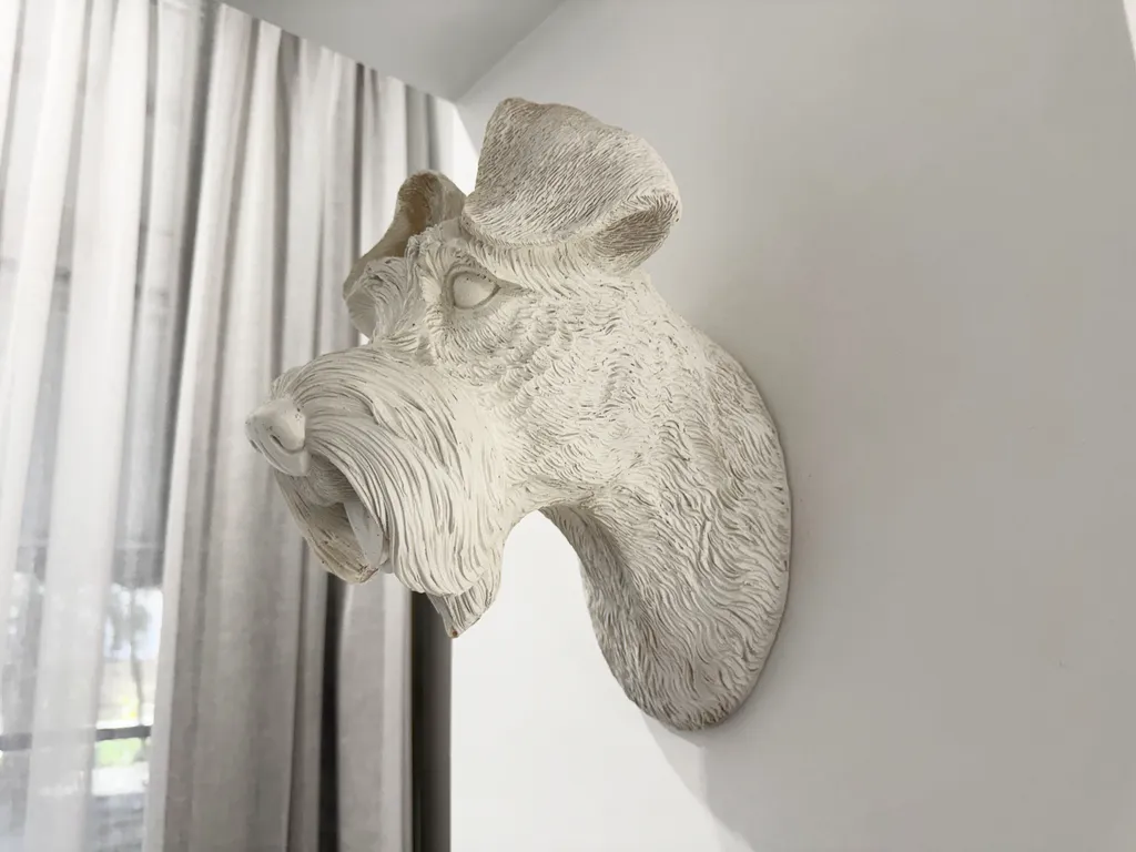 Двухкомнатная квартира в центре - любовь с первого взгляда!