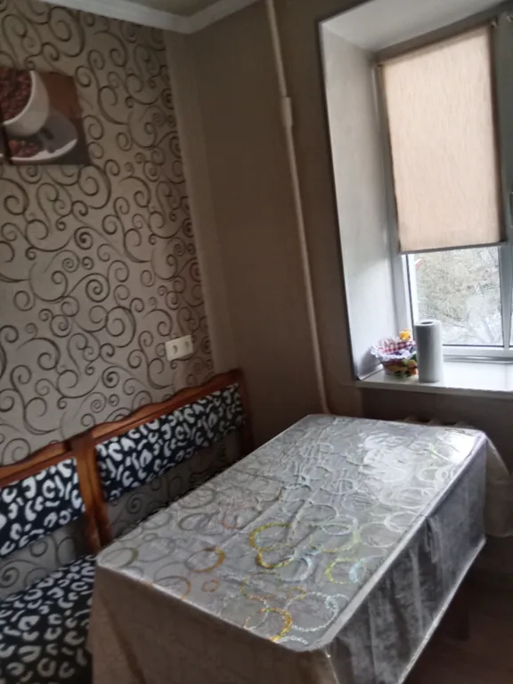 Квартира Уютная квартира — Новороссийск