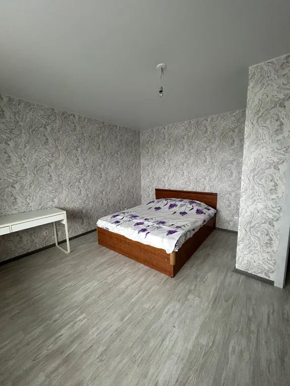 Уютная квартира во Фролах