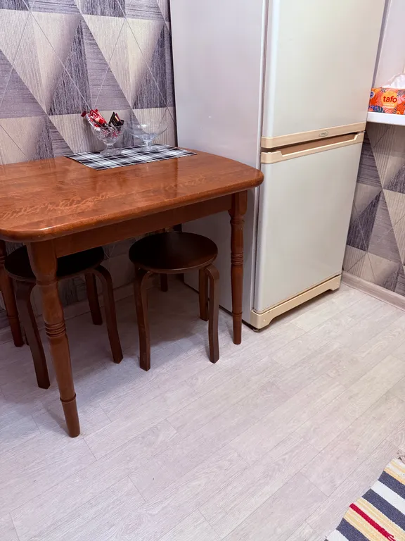 Квартирное бюро