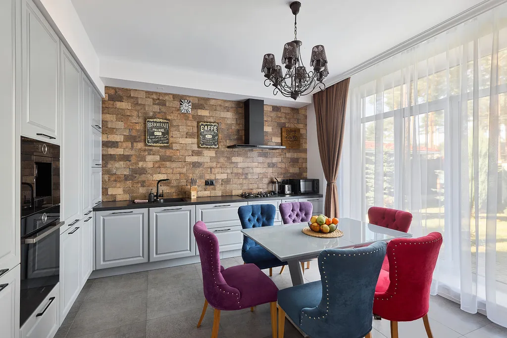 Коттедж Коттедж с большой баней и кальянной зоной — Сертолово