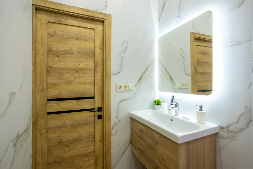 Квартира 2-комнатная квартира у моря — Геленджик