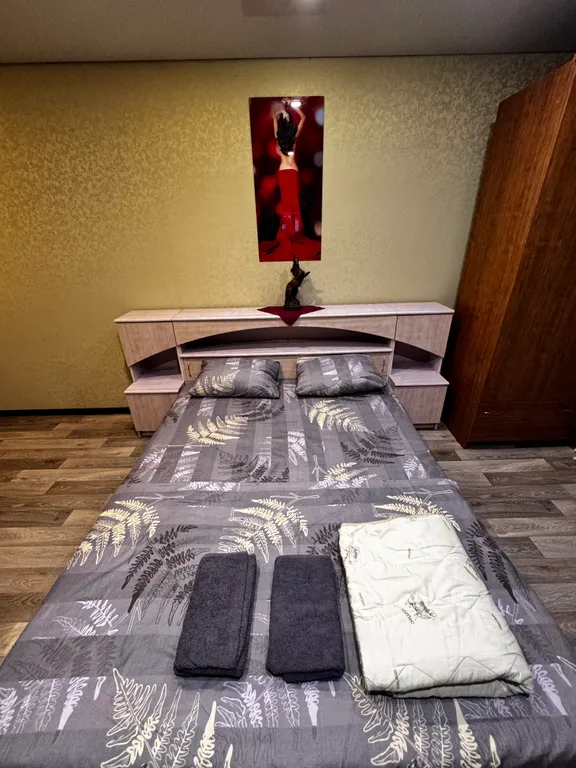 Гафиатуллина 45