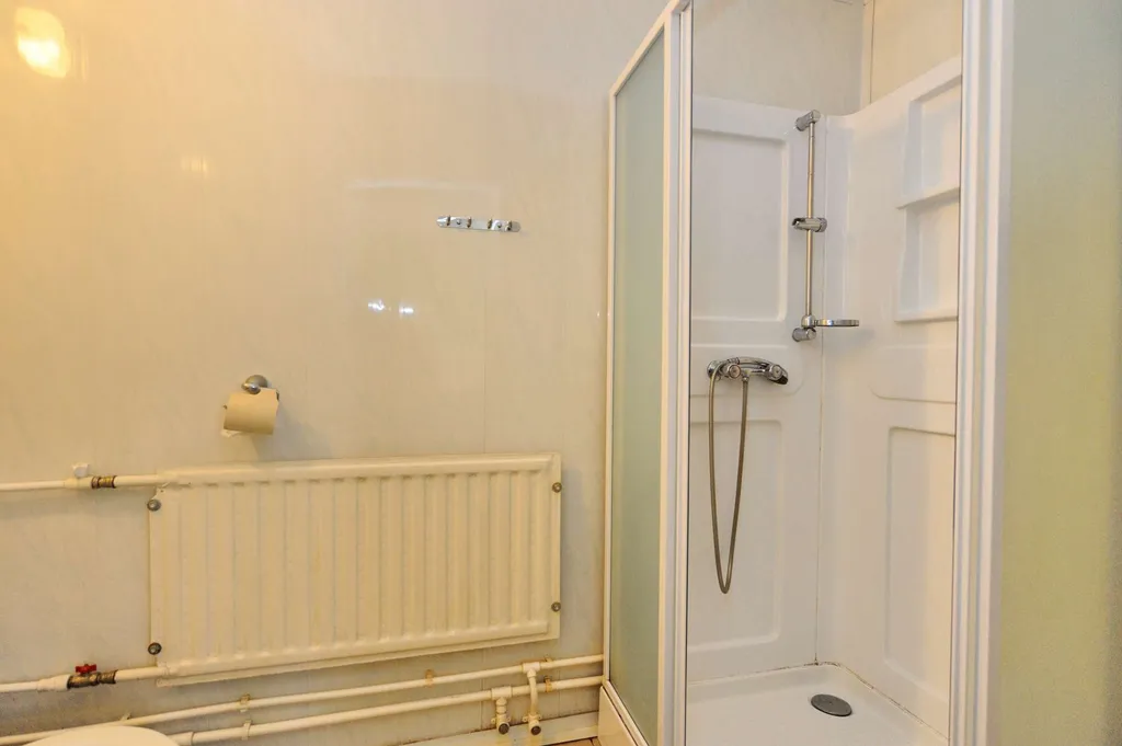 Коттедж Дом 10 правая половина — Луга