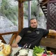 Ильяс