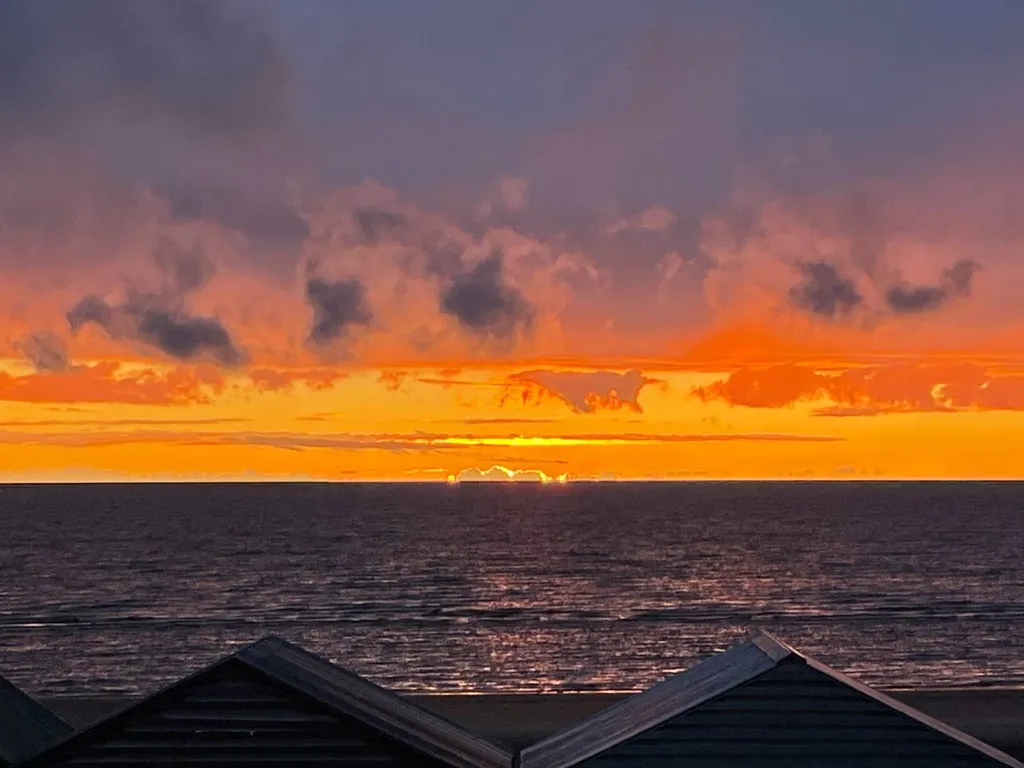 Стильная квартира на Яграх