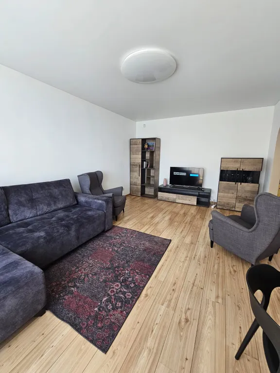 Просторная 4-х к. квартира в самом сердце Владивостока