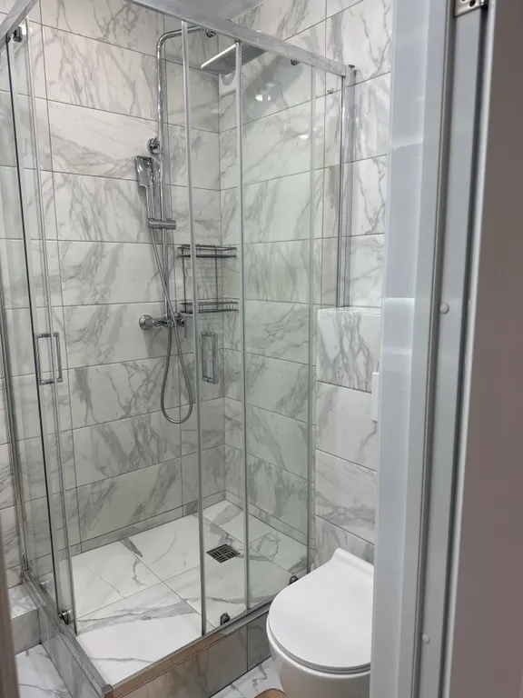 Квартира в самом центре