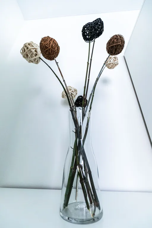 Квартира Квартира 1-к Море апартаментов в центре Сириуса, 10 мин до пляжа — Сириус