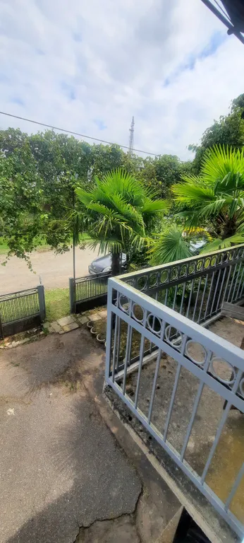 Дом под ключ