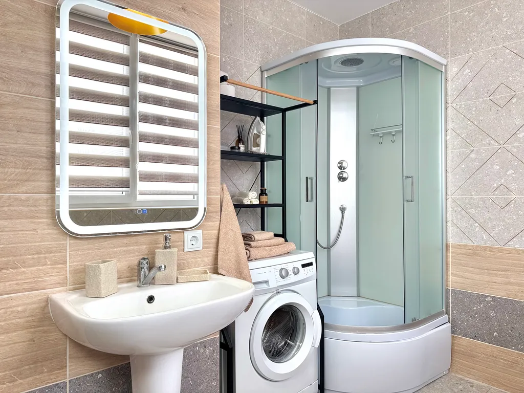 Идеальный коттедж для отпуска на Балтийском побережье