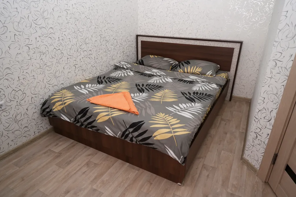 Семейный уют