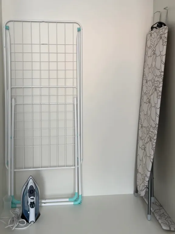Квартира Квартира Cloud Apartments — Нижний Новгород