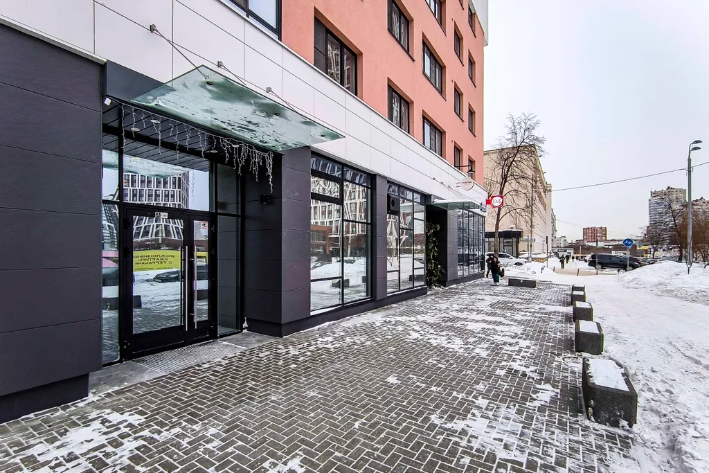Квартира Семейная Квартира на 27 этаже с видом на центр города от LOBANOV APART — Екатеринбург