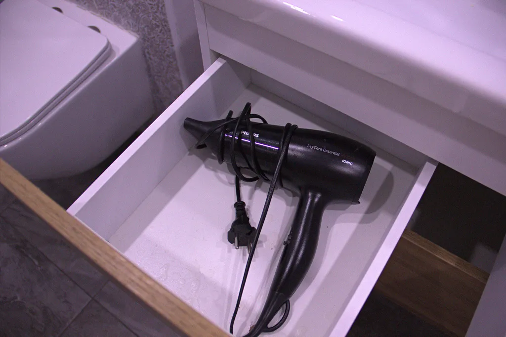 Апартаменты Зенит у аквапарка