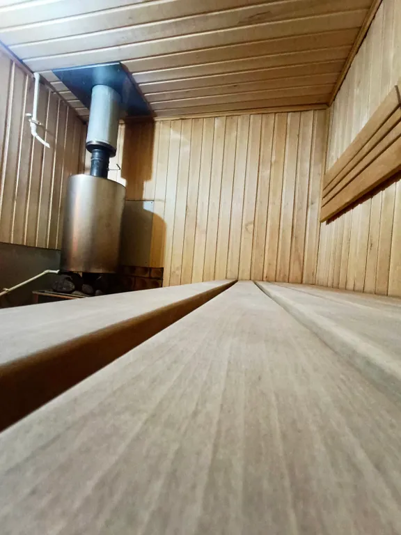 5-комнатный Дом