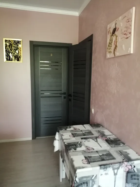 Лучшая квартира в самом центре!