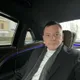 Константин
