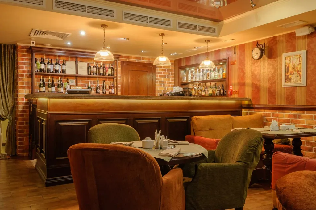 Квартира Комната — Краснодар