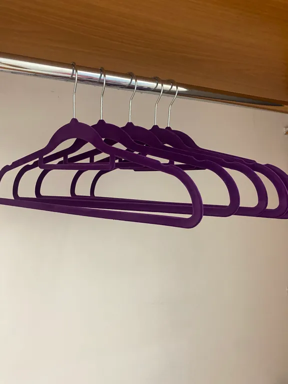 Уютняа студия в хорошем тихом районе города