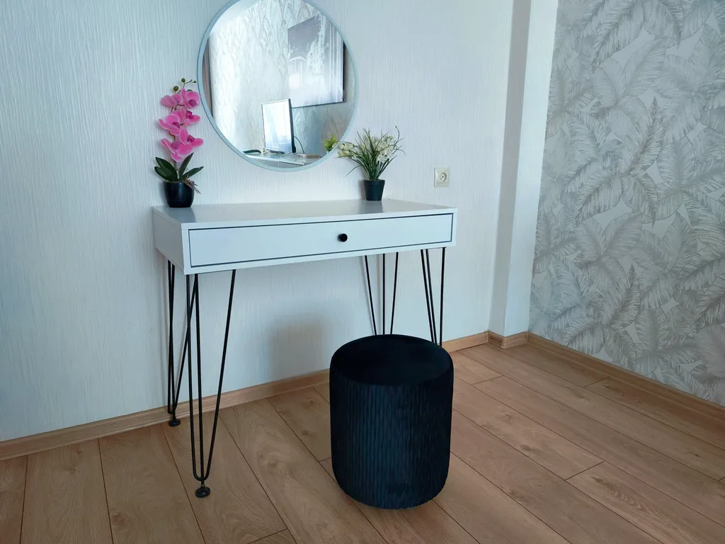 Квартира Прекрасная уютная квартира в самом центре — Калининград