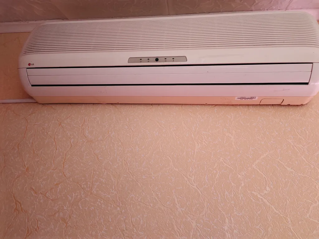 Комнату со своими удобствами