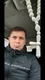 Геннадий
