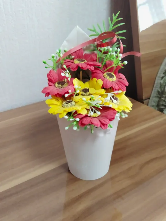 Уютная квартира в центре микрорайона