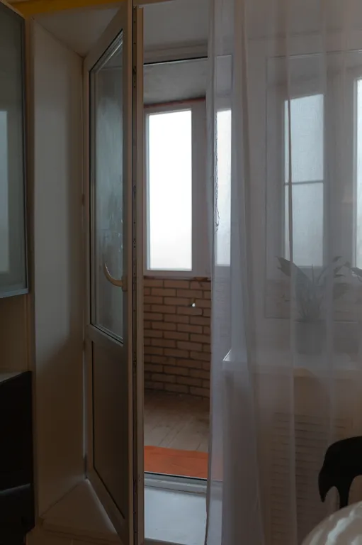 Родное Место в центре, рядом Залив, РКБ, парк Амазония