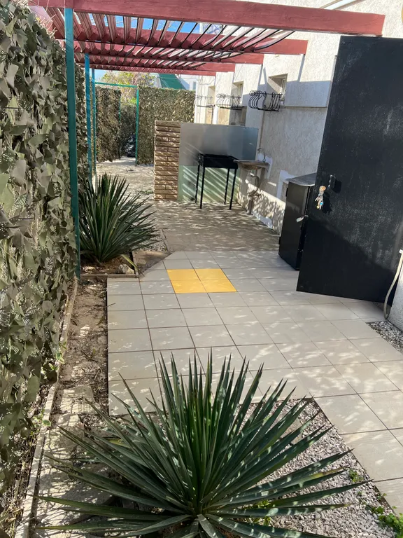 Коттедж Эллинг у моря — аренда посуточно в Севастополь