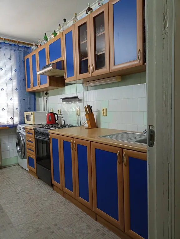 Суперпредложение