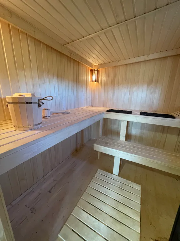 4-комнатный Дом