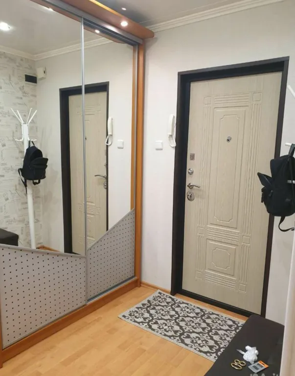 Большой уют и финская сауна, отдых и релакс дома