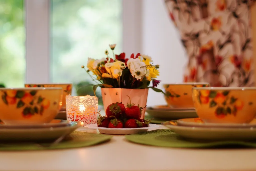 Квартира-студия на Фрунзе 21