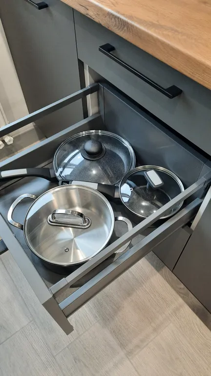 Квартира Квартира у моря — Пионерский